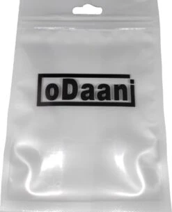 Reiskussen - Kampeer Kussen – Strand Kussen - Festival Kussen – Picknick Kussen - Vliegtuig Kussen – Hoofdkussentje - Kamperen – Op Reis – Opblaasbare Kussentje – Licht Blauw -Kampeermeubilair 973x1200 2