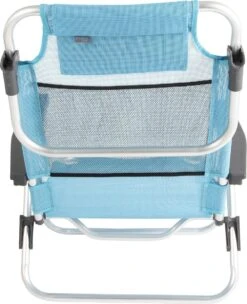 Bo-Camp Beach Chair - Monaco - Aluminium - Blauw 19 Bo-Camp Beach Chair - Monaco - Aluminium - Blauw -Kampeermeubilair 976x1200 1