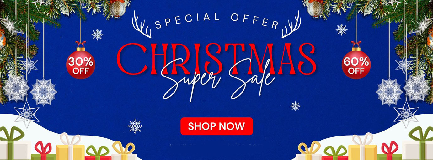 Kampeermeubilair 1 Kampeermeubilair -Kampeermeubilair 55